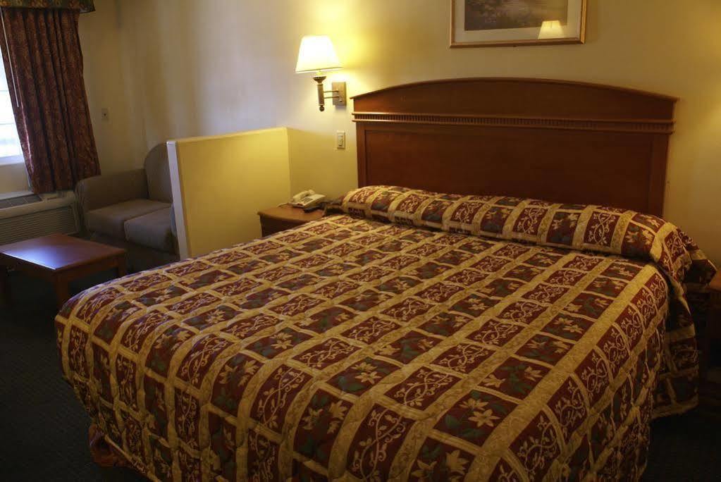 Colony Inn บูเอนาพาร์ค ภายนอก รูปภาพ